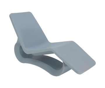 Afbeeldingen van TRAMONTINA Octo Chaise Longue