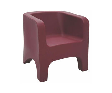 Afbeeldingen van TRAMONTINA Tonic Fauteuil