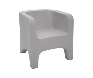 Afbeeldingen van TRAMONTINA Tonic Fauteuil