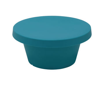 Afbeeldingen van TRAMONTINA Cona Kinderbijzettafel
