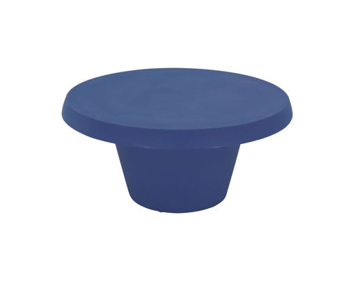 Afbeeldingen van TRAMONTINA Cona Steuntafel