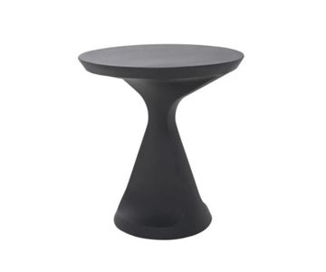Afbeeldingen van TRAMONTINA Saluttafel