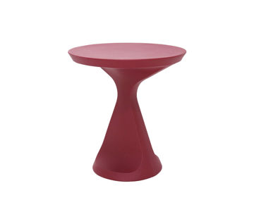 Afbeeldingen van TRAMONTINA Saluttafel