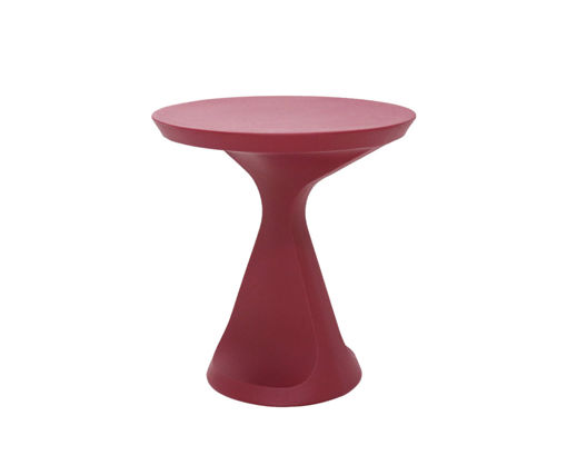 Afbeeldingen van TRAMONTINA Saluttafel