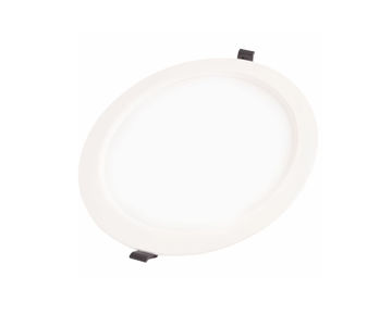 Afbeeldingen van TRAMONTINA Led Ronde Inleg Plafondmontage