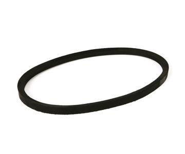 Afbeeldingen van WACKER NEUSON Belt-V