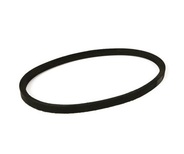 Afbeeldingen van WACKER NEUSON Belt-V