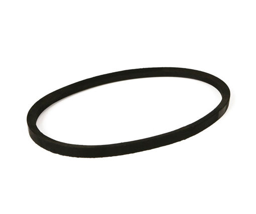 Afbeeldingen van WACKER NEUSON Belt-V