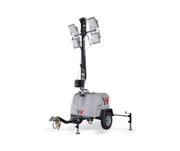 Afbeeldingen van WACKER NEUSON LTV4L