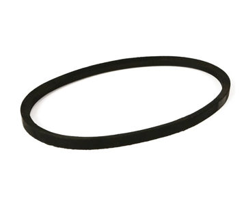 Afbeeldingen van WACKER NEUSON Belt-V
