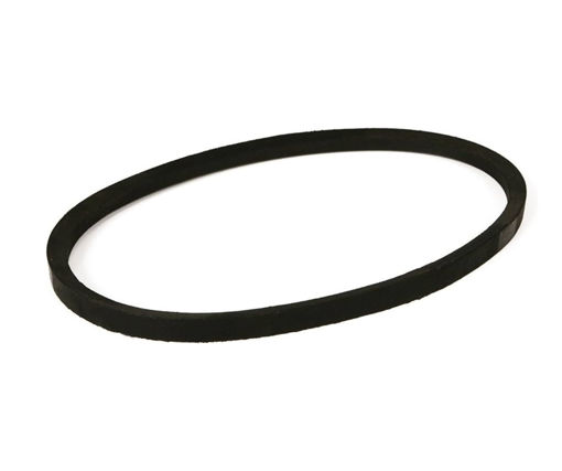 Afbeeldingen van WACKER NEUSON Belt-V