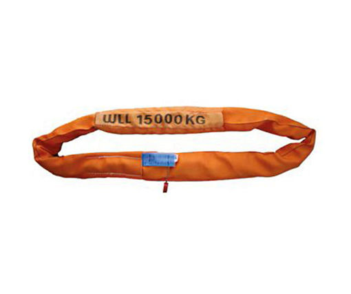 Afbeeldingen van HHLIFT Strop