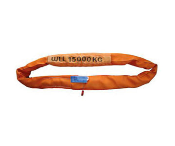 Afbeeldingen van HHLIFT Strop