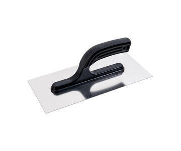 Afbeeldingen van MAAN Roestvrijstalen Troffel