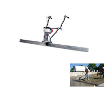 Afbeeldingen van WACKER NEUSON Trilmachine