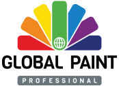 Global Paint
