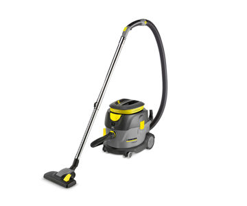Afbeeldingen van KARCHER Stofzuiger