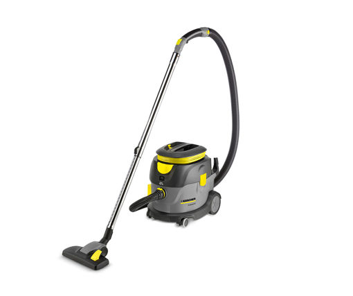 Afbeeldingen van KARCHER Stofzuiger