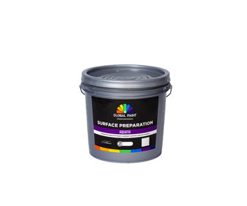 Afbeeldingen van GLOBAL PAINT Aquafix Waterproof Coating