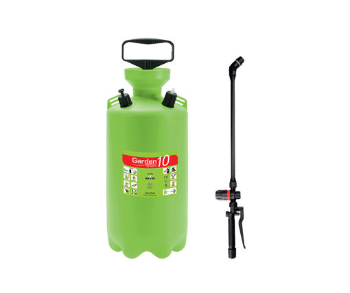 Afbeeldingen van DIMARTINO Drukspuit