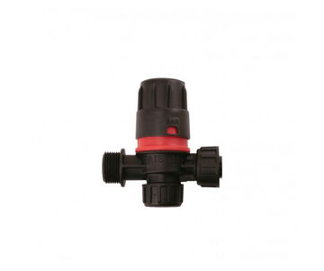 Afbeeldingen van DIMARTINO Druk Regulator