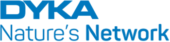 Afbeelding voor fabrikant Dyka