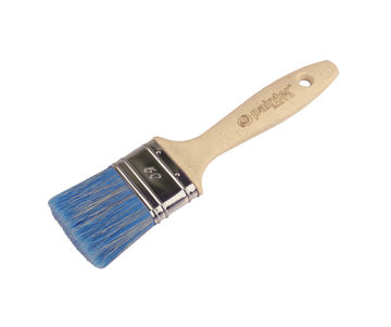 Afbeeldingen van PAINTER Platte Verfkwast Eco Acryl