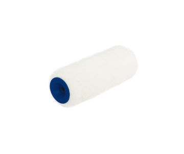 Afbeeldingen van PAINTER Verfroller Mikrofibra Acryl