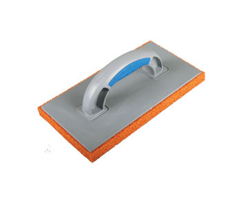Afbeeldingen van PAINTER Troffel