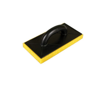 Afbeeldingen van PAINTER Troffel