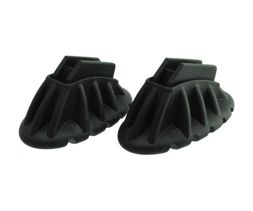 Afbeeldingen van ALTREX Voet, 50 x 20 mm