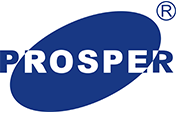 Prosper
