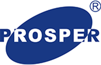 Afbeelding voor fabrikant Prosper