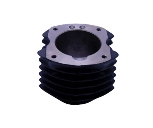 Picture of SCHULZ Cylinder Msi-5.2Ml