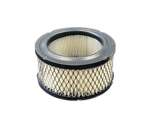 Picture of SCHULZ Air Filter Element Ms3 - Msv 6 - Cs