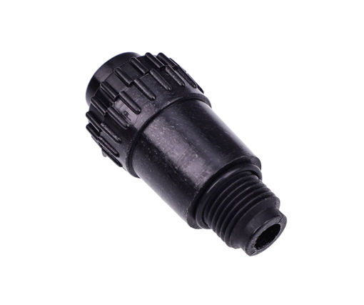 Picture of SCHULZ Crankcase Breather Tube 1/4"