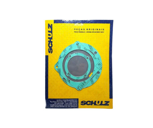 Picture of SCHULZ Gasket Msv-30/40Max