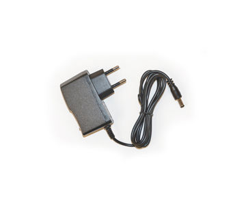 Afbeeldingen van DIMARTINO Oplader Voor Electra