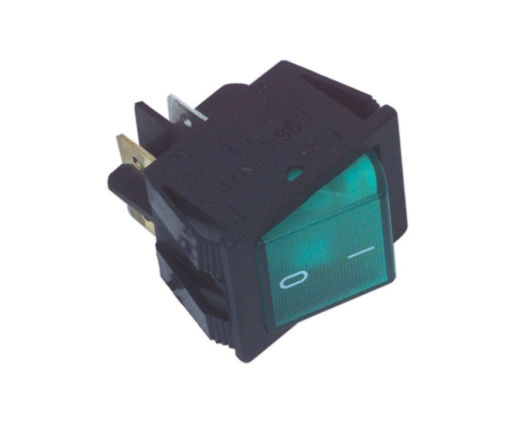 Picture of Hilco Switch