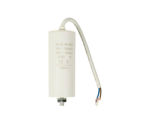 Picture of PEDROLLO Capacitor