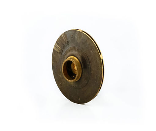 Picture of PEDROLLO Impeller