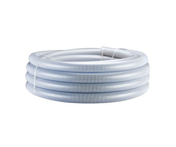 Afbeeldingen van PROSPER PVC Zuigslang