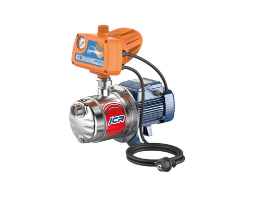 Afbeeldingen van PEDROLLO Splash Water