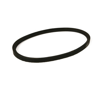 Afbeeldingen van WACKER NEUSON Belt-V