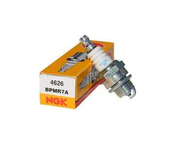 Afbeeldingen van WACKER NEUSON Sparkplug