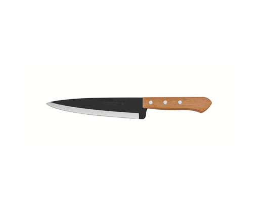 Picture of Tramo Carbon Knife 7" 22951/007