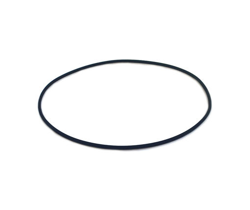 Afbeeldingen van PEDROLLO Pomp O-ring