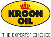 Kroon Oil
