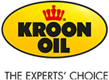 Afbeelding voor fabrikant Kroon Oil