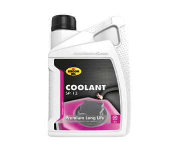 Afbeeldingen van KROON-OIL Coolant Sp 13